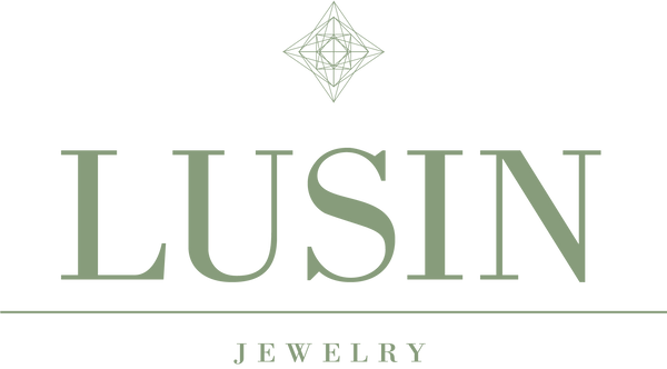 Lusin Jewelry